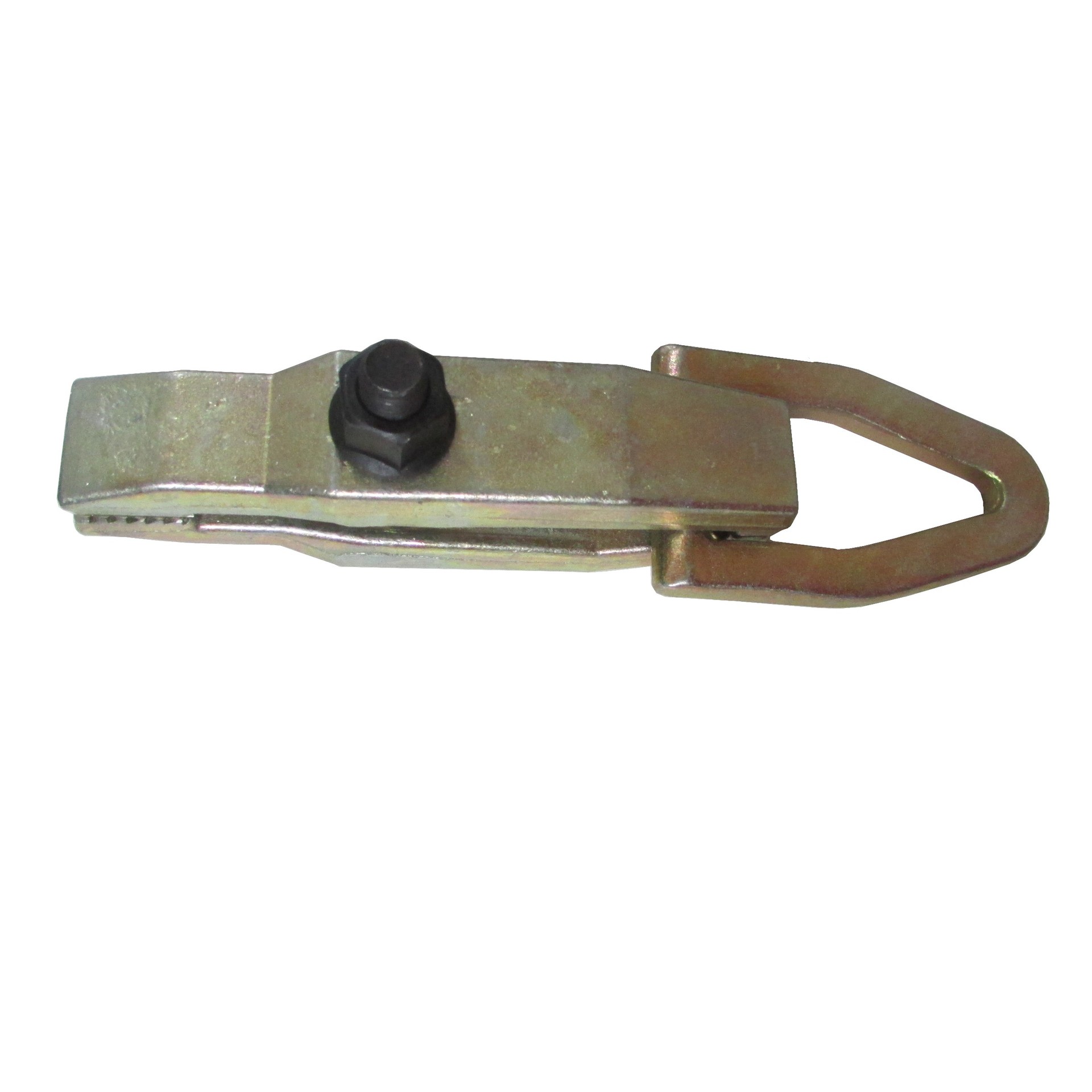 Car Body Repair Jig & Chain Ho - Car Frame Straightening review and price