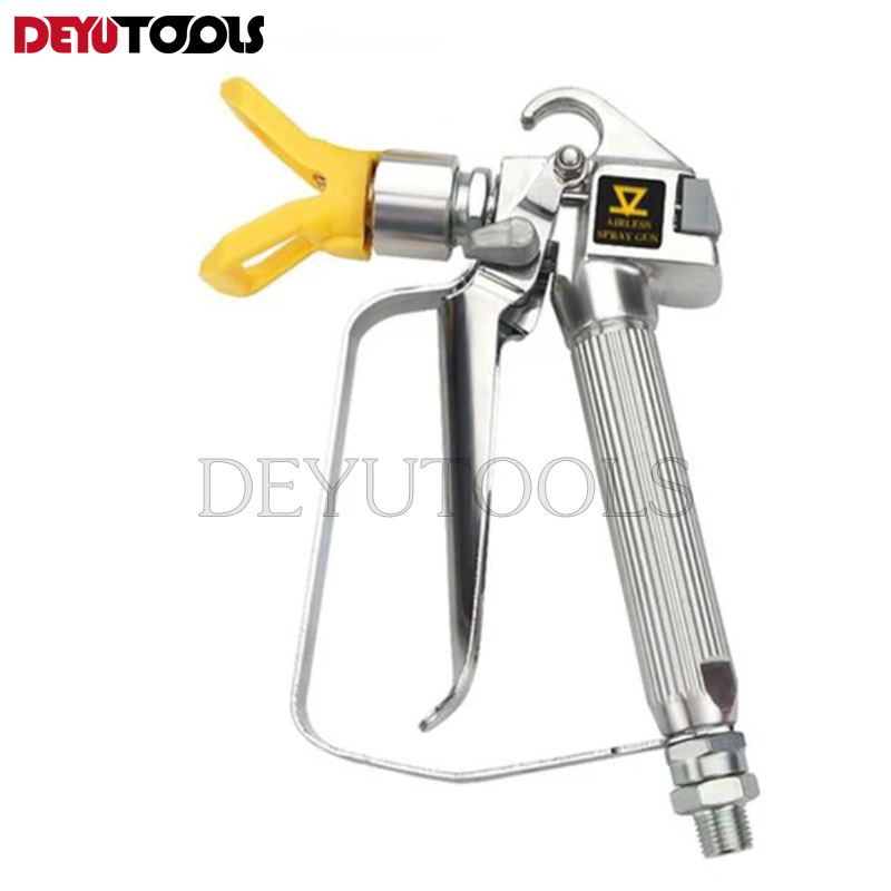 3600PSI High Pressure Airless  - Heat Gun Paint Strip review and price