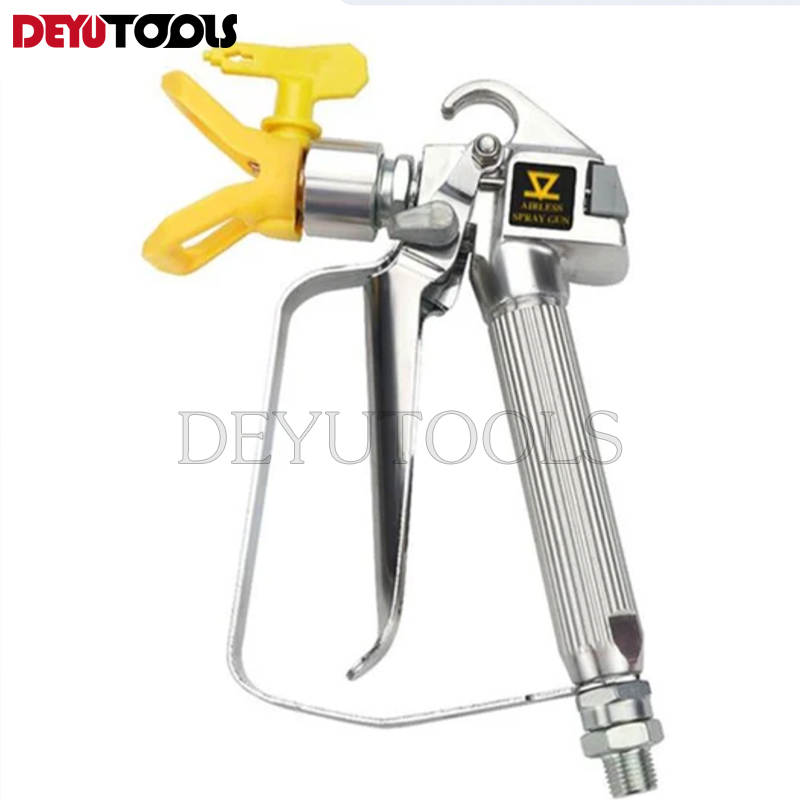 3600PSI High Pressure Airless  - Heat Gun Paint Strip review and price