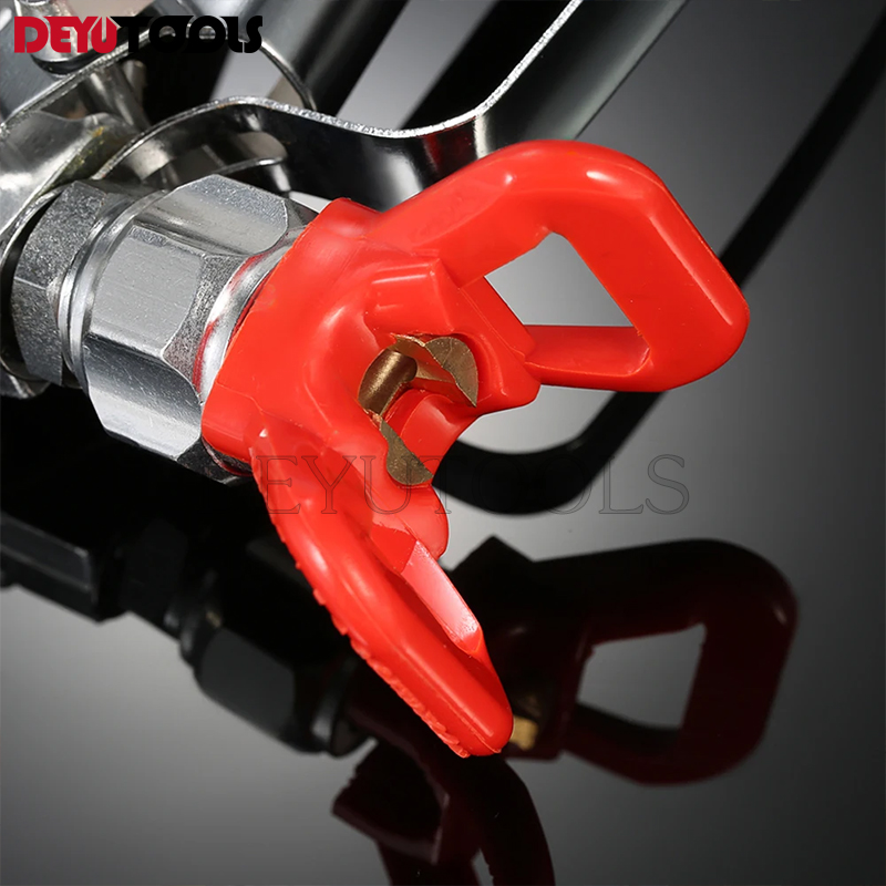 3600PSI High Pressure Airless  - Heat Gun Paint Strip review and price